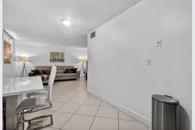 1801 S Treasure Drive #415, North Bay Village, FL 33141 - Photo 22