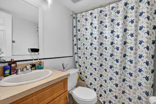 1801 S Treasure Dr, North Bay Village, FL 33141 - Photo 10
