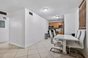 1801 S Treasure Dr, North Bay Village, FL 33141 - Photo 6