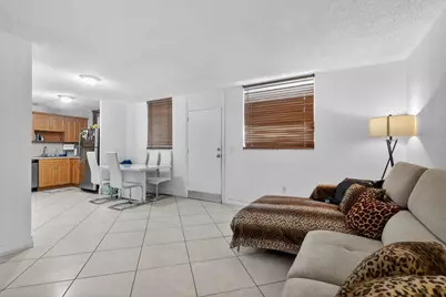 1801 S Treasure Drive #415, North Bay Village, FL 33141 - Photo 46