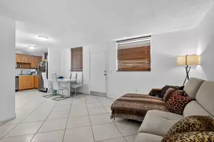 1801 S Treasure Dr, North Bay Village, FL 33141 - Photo 46