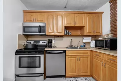 1801 S Treasure Drive #415, North Bay Village, FL 33141 - Photo 24
