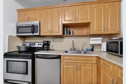 1801 S Treasure Drive #415, North Bay Village, FL 33141 - Photo 40