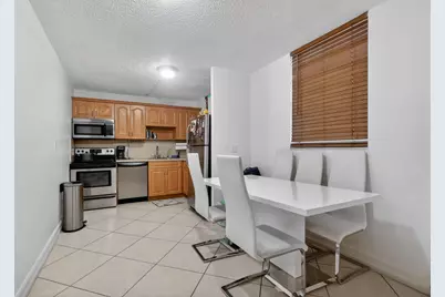 1801 S Treasure Drive #415, North Bay Village, FL 33141 - Photo 26