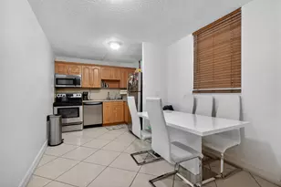 1801 S Treasure Dr, North Bay Village, FL 33141 - Photo 26