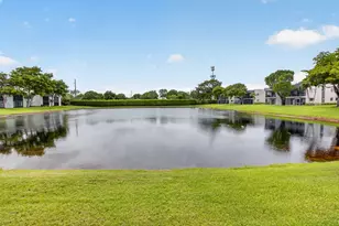 15054 Ashland Way, Delray Beach, FL 33484 - Photo 30