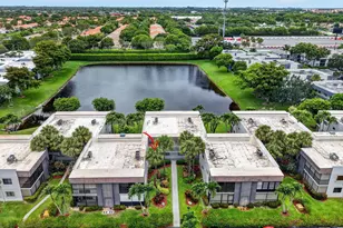 15054 Ashland Way, Delray Beach, FL 33484 - Photo 32