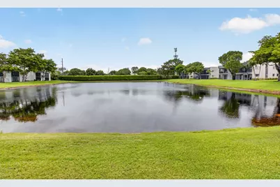 15054 Ashland Way #82, Delray Beach, FL 33484 - Photo 28