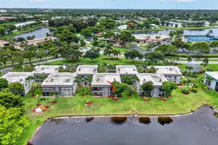 15054 Ashland Way, Delray Beach, FL 33484 - Photo 34