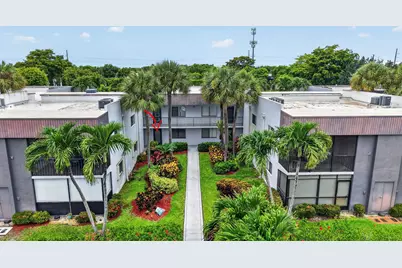 15054 Ashland Way #82, Delray Beach, FL 33484 - Photo 1