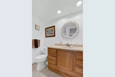 15054 Ashland Way #82, Delray Beach, FL 33484 - Photo 14