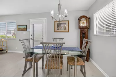 15054 Ashland Way #82, Delray Beach, FL 33484 - Photo 14