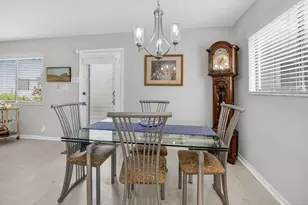 15054 Ashland Way, Delray Beach, FL 33484 - Photo 14