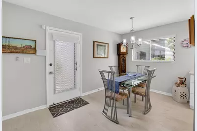 15054 Ashland Way #82, Delray Beach, FL 33484 - Photo 8