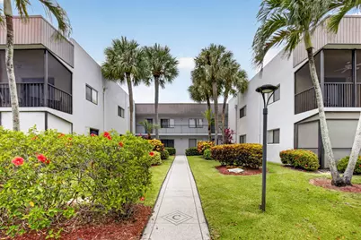 15054 Ashland Way #82, Delray Beach, FL 33484 - Photo 2