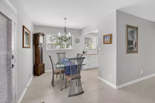 15054 Ashland Way, Delray Beach, FL 33484 - Photo 6