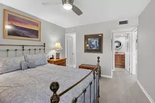 15054 Ashland Way, Delray Beach, FL 33484 - Photo 18