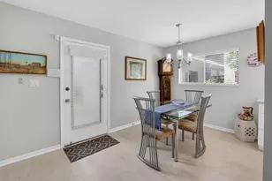 15054 Ashland Way, Delray Beach, FL 33484 - Photo 8