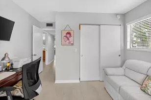 15054 Ashland Way, Delray Beach, FL 33484 - Photo 22