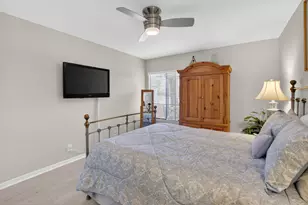 15054 Ashland Way, Delray Beach, FL 33484 - Photo 18
