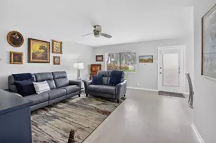 15054 Ashland Way, Delray Beach, FL 33484 - Photo 4