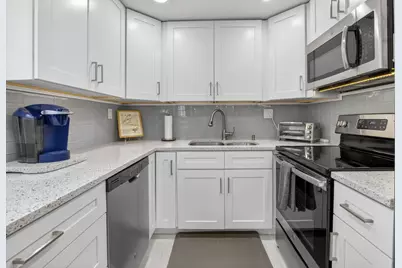 15054 Ashland Way #82, Delray Beach, FL 33484 - Photo 12
