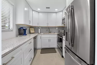 15054 Ashland Way #82, Delray Beach, FL 33484 - Photo 10