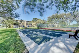 15054 Ashland Way, Delray Beach, FL 33484 - Photo 50