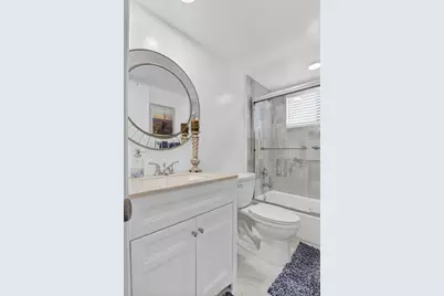 15054 Ashland Way #82, Delray Beach, FL 33484 - Photo 20