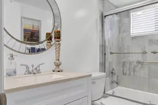 15054 Ashland Way, Delray Beach, FL 33484 - Photo 20