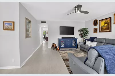 15054 Ashland Way #82, Delray Beach, FL 33484 - Photo 6