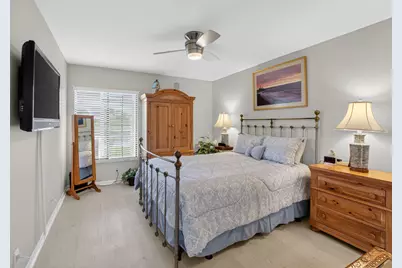 15054 Ashland Way #82, Delray Beach, FL 33484 - Photo 16