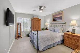15054 Ashland Way, Delray Beach, FL 33484 - Photo 16