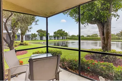 15054 Ashland Way #82, Delray Beach, FL 33484 - Photo 26