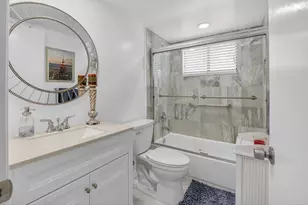 15054 Ashland Way, Delray Beach, FL 33484 - Photo 20