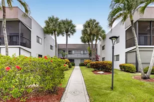 15054 Ashland Way, Delray Beach, FL 33484 - Photo 2