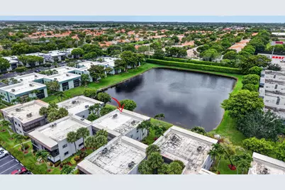 15054 Ashland Way #82, Delray Beach, FL 33484 - Photo 34