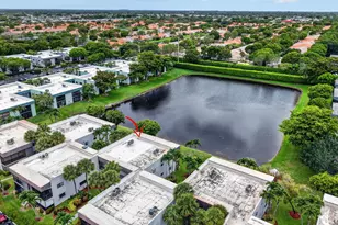15054 Ashland Way, Delray Beach, FL 33484 - Photo 34