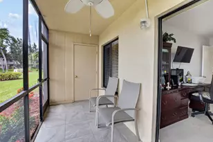 15054 Ashland Way, Delray Beach, FL 33484 - Photo 26