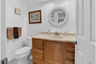 15054 Ashland Way #82, Delray Beach, FL 33484 - Photo 16