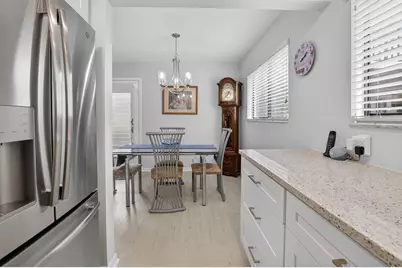 15054 Ashland Way #82, Delray Beach, FL 33484 - Photo 12