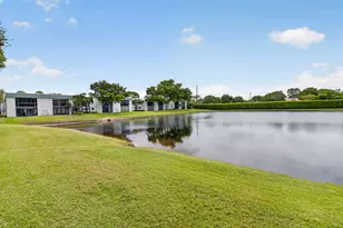 15054 Ashland Way, Delray Beach, FL 33484 - Photo 28