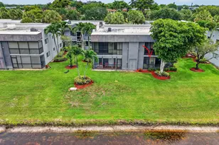 15054 Ashland Way, Delray Beach, FL 33484 - Photo 30