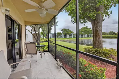 15054 Ashland Way #82, Delray Beach, FL 33484 - Photo 28