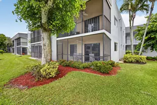 15054 Ashland Way, Delray Beach, FL 33484 - Photo 30