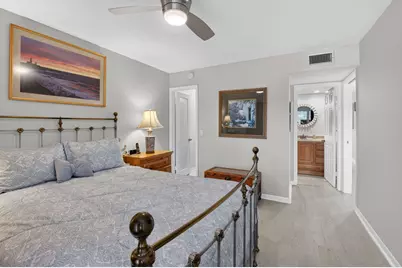 15054 Ashland Way #82, Delray Beach, FL 33484 - Photo 20