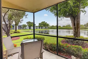 15054 Ashland Way, Delray Beach, FL 33484 - Photo 24