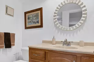 15054 Ashland Way, Delray Beach, FL 33484 - Photo 14