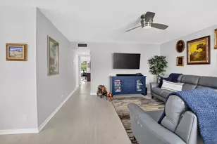 15054 Ashland Way, Delray Beach, FL 33484 - Photo 6