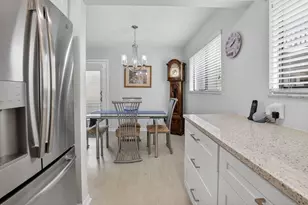 15054 Ashland Way, Delray Beach, FL 33484 - Photo 12